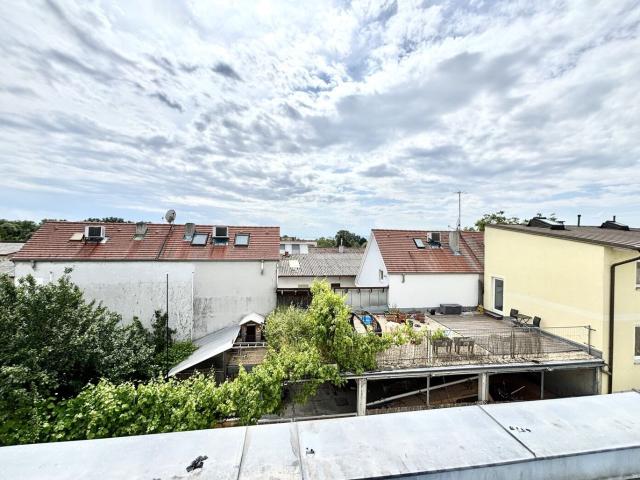 Wohnung kaufen in Weiden am See, Burgenland