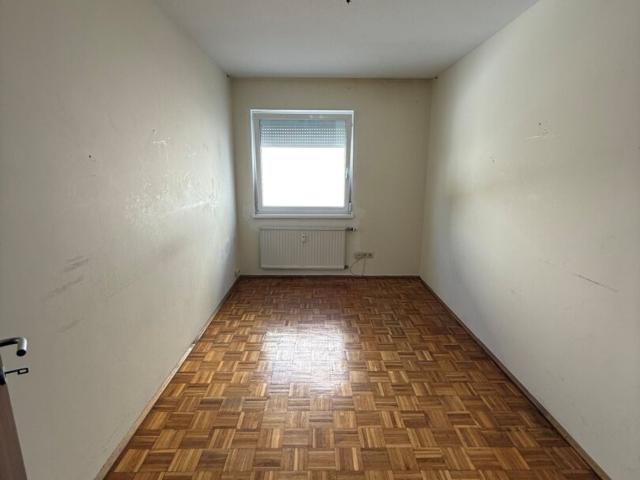 Haus kaufen in Linz, Oberösterreich