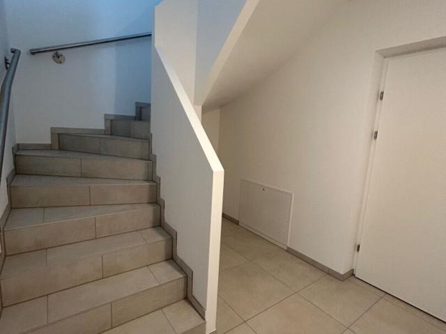 Haus kaufen in Gleisdorf