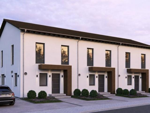 Haus kaufen in Hamburg