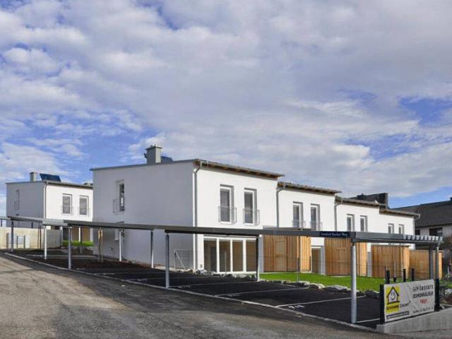 Apartment mieten in Krems an der Donau, Niederösterreich