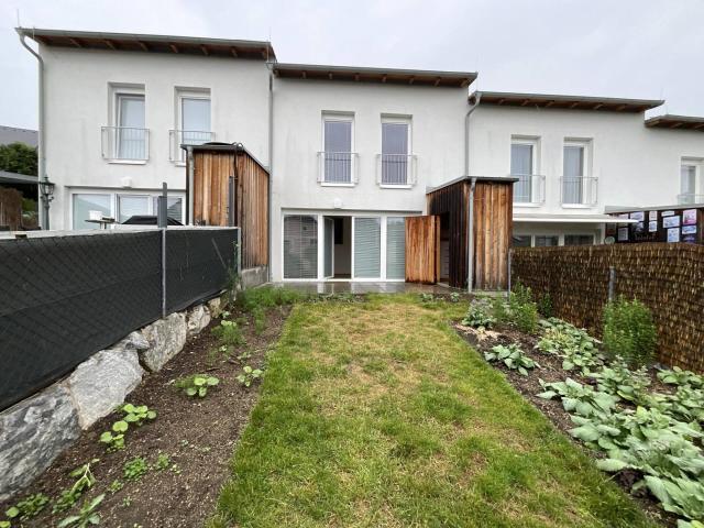 Apartment mieten in Krems an der Donau, Niederösterreich