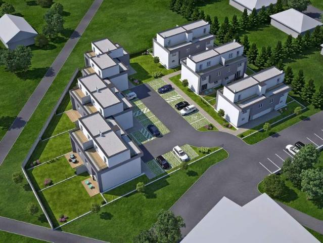 Haus kaufen in Korneuburg, Niederösterreich