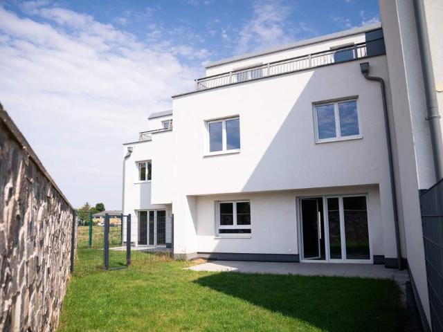 Haus kaufen in Korneuburg, Niederösterreich