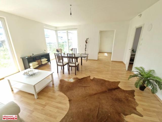 Haus mieten in Harland, Blindenmarkt