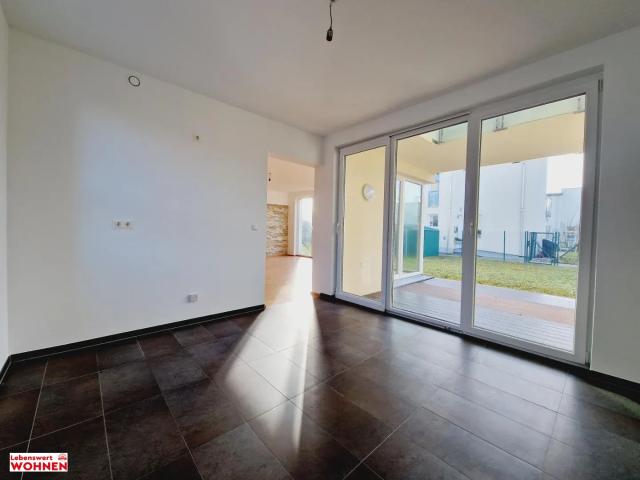 Haus mieten in Atzelsdorf, Blindenmarkt