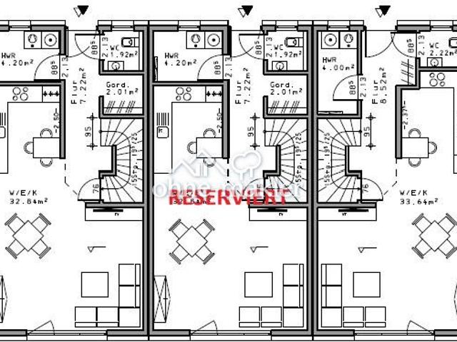 Haus kaufen in Lage, Nordrhein-Westfalen