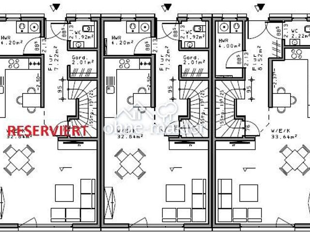 Haus kaufen in Lage, Nordrhein-Westfalen