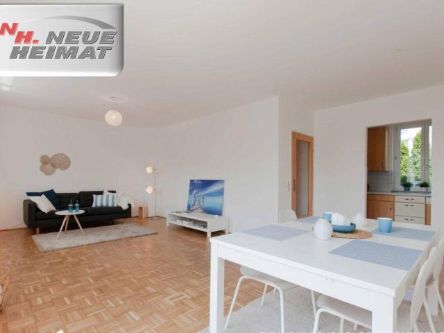 Apartment mieten in Ufer, Mauthausen