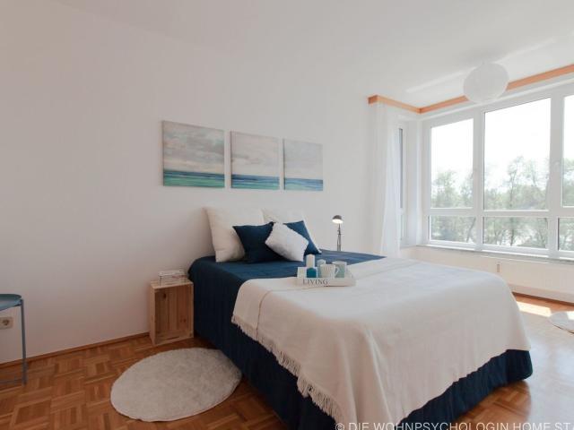 Wohnung mieten in Mauthausen, Oberösterreich