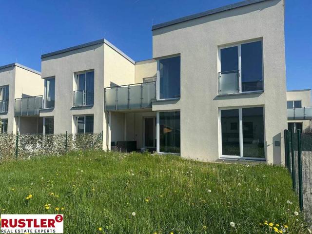 Haus kaufen in Melk, Niederösterreich