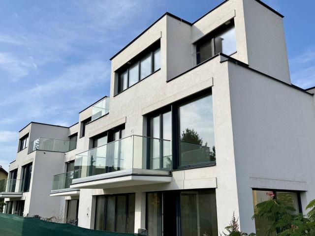 Haus kaufen in Donaustadt, Wien