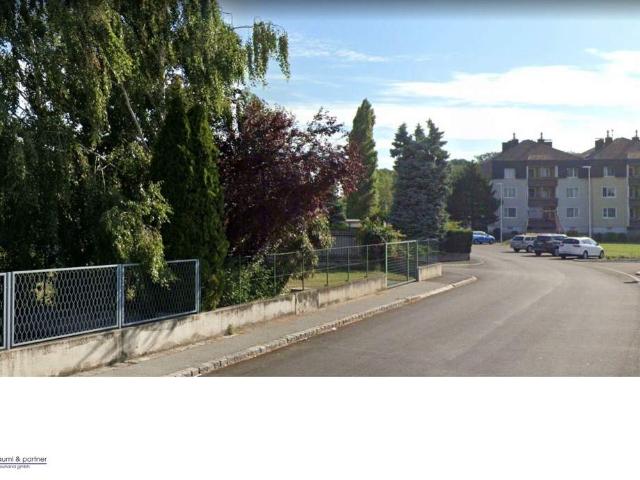 Grundstück kaufen in Bruck an der Leitha, Niederösterreich