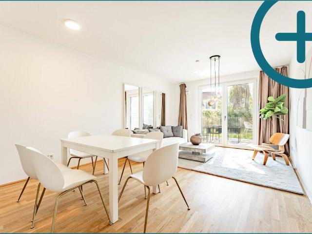 Haus kaufen in Leopoldsdorf im Marchfelde, Niederösterreich