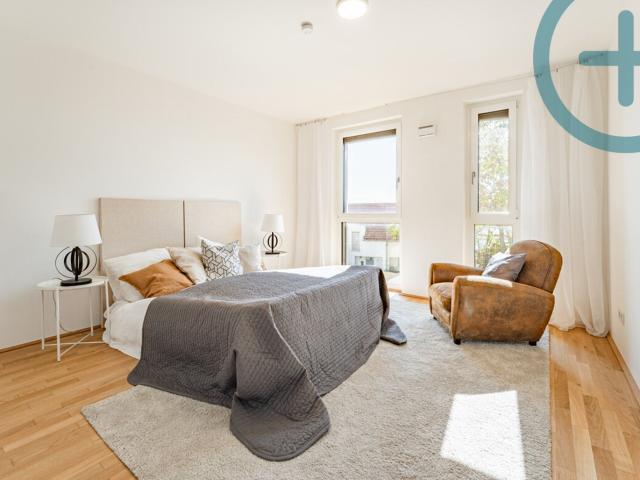 Haus kaufen in Leopoldsdorf im Marchfelde, Niederösterreich