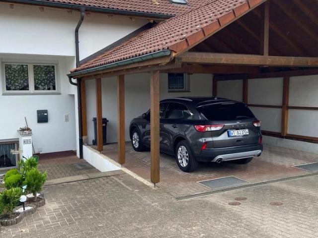 Haus kaufen in Ühlingen-Birkendorf, Baden-Württemberg