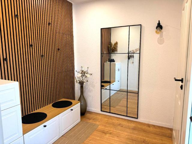 Haus kaufen in Boele, Hagen