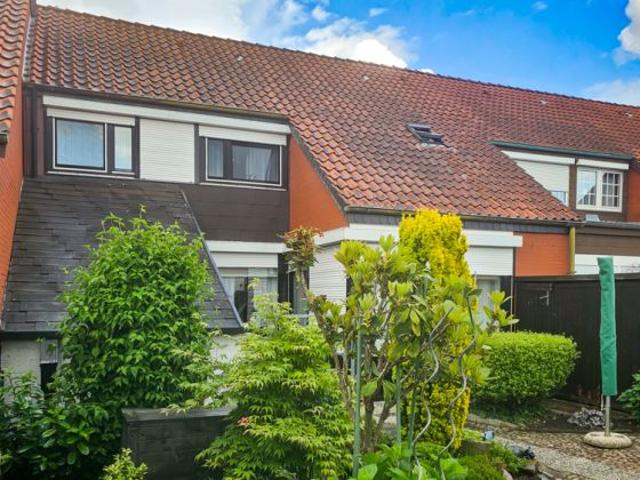 Haus kaufen in Sulingen, Niedersachsen
