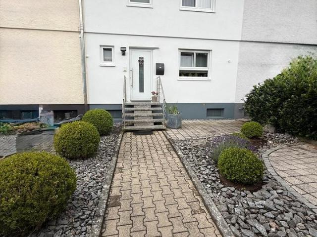 Haus kaufen in Schwenningen, Villingen-Schwenningen