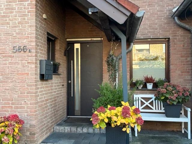 Haus kaufen in Bielefeld, Nordrhein-Westfalen