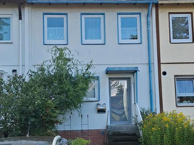 Haus kaufen in Stuhr