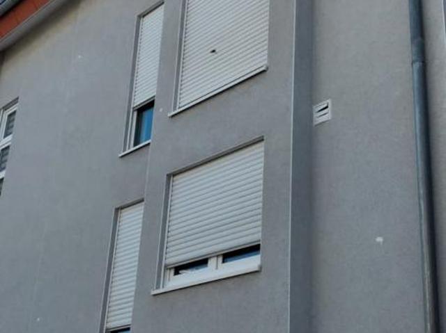 Haus kaufen in Reutlingen, Baden-Württemberg