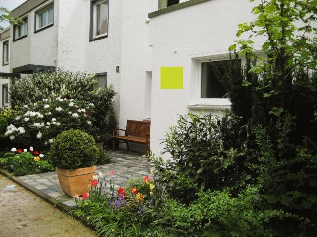 Haus kaufen in Schildesche, Bielefeld