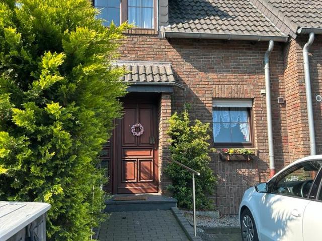 Haus kaufen in Wekeln, Nordrhein-Westfalen