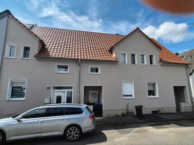 Haus kaufen in Gelsenkirchen, Buer