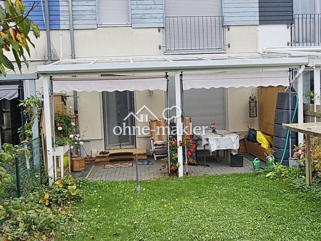 Haus kaufen in Bonn-Beuel, Bonn