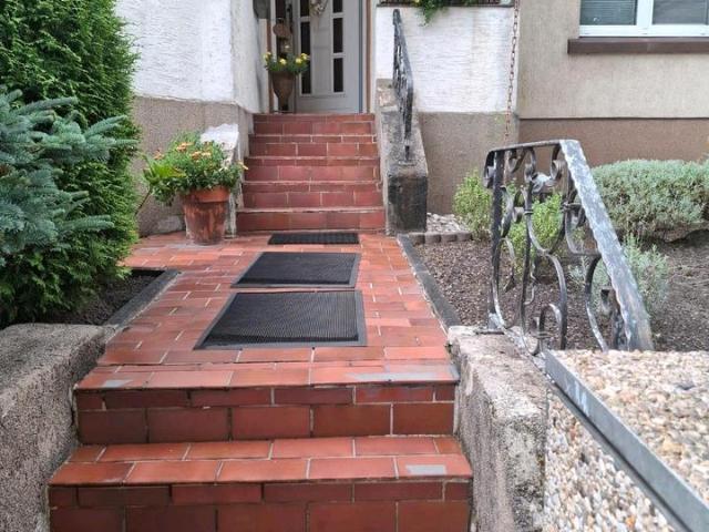 Haus kaufen in Großholthausen, Dortmund