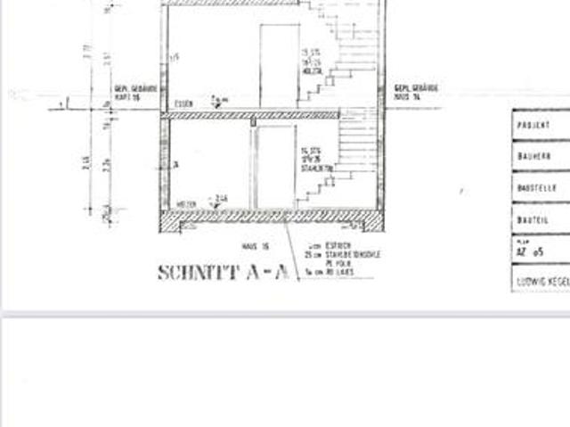 Haus kaufen in Bielefeld, Nordrhein-Westfalen