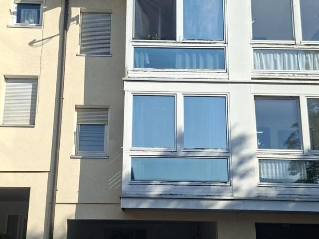 Haus kaufen in Stühlingen, Baden-Württemberg