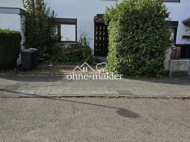 Haus kaufen in Worringen, Köln