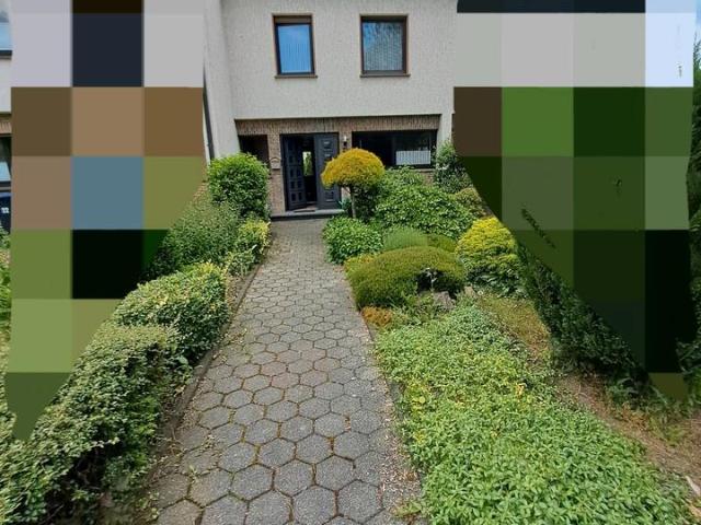 Haus kaufen in Kamen, Nordrhein-Westfalen