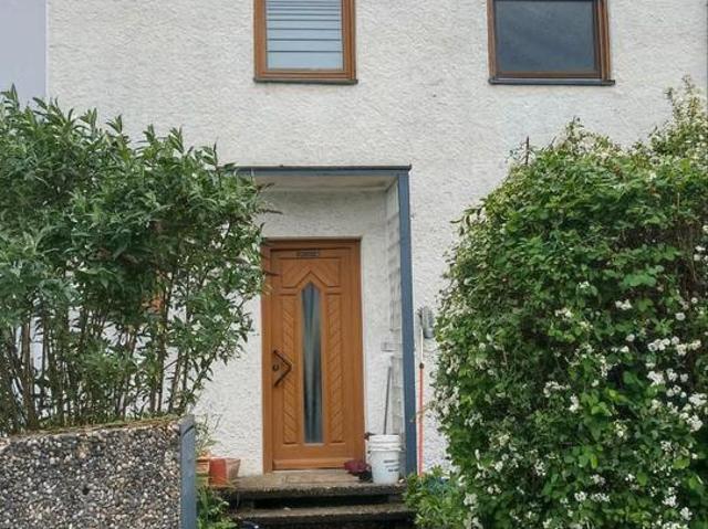 Haus kaufen in Oberwerrn, Niederwerrn