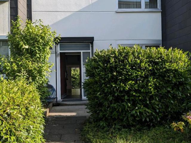Haus kaufen in Aufhausen, Heidenheim an der Brenz
