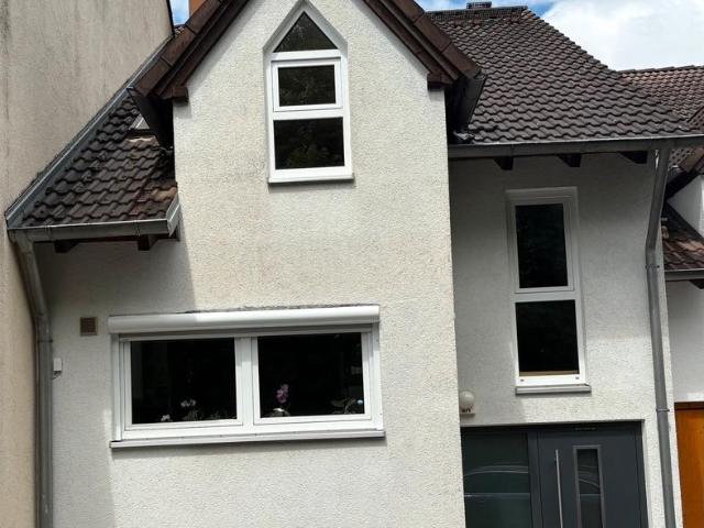 Haus kaufen in Remshalden, Baden-Württemberg
