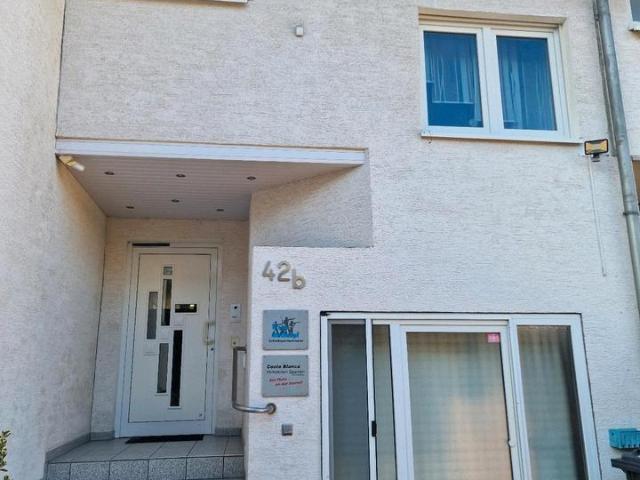 Haus kaufen in Unna, Nordrhein-Westfalen