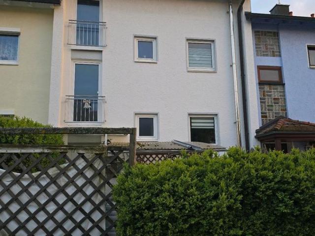 Haus kaufen in Crailsheim, Baden-Württemberg