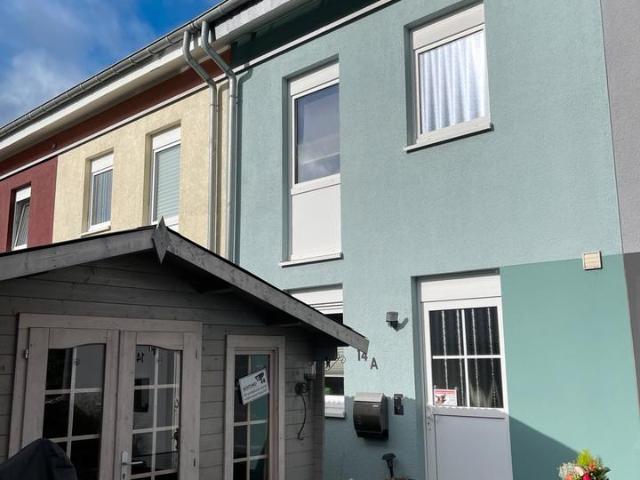 Haus kaufen in Remscheid, Nordrhein-Westfalen