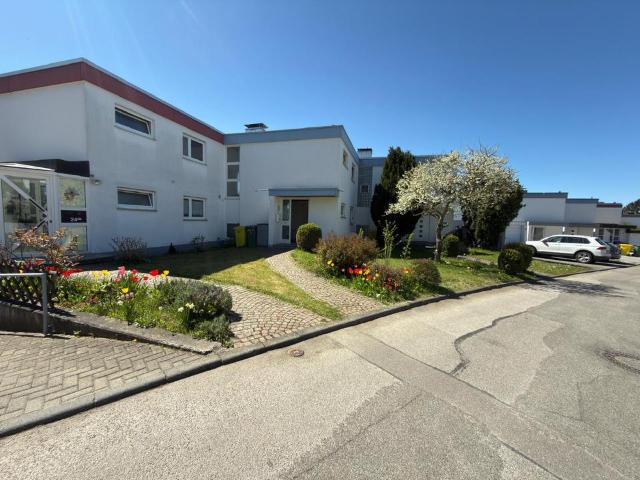 Haus kaufen in Schwenningen, Villingen-Schwenningen