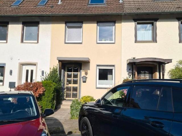 Haus kaufen in Blankenstein, Hattingen
