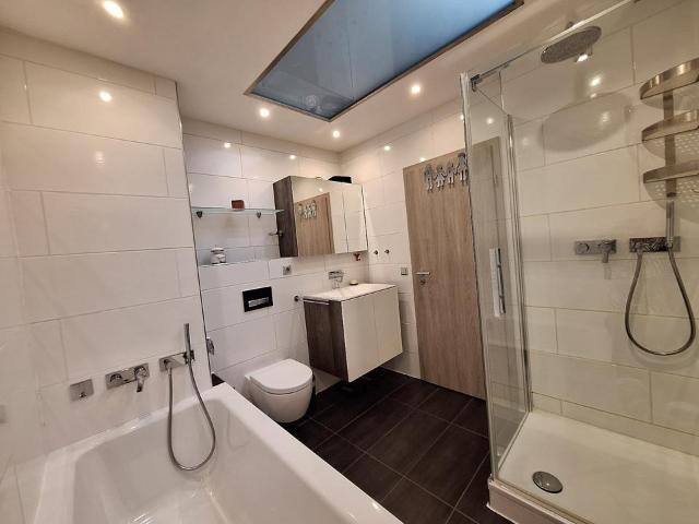 Haus kaufen in Tamm, Baden-Württemberg