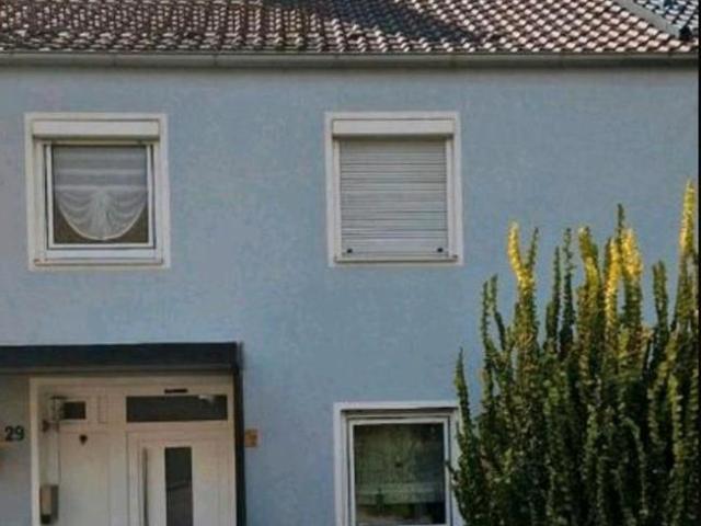 Haus kaufen in Feuchtwangen, Bayern