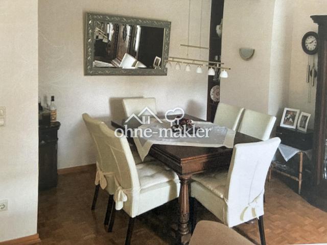 Haus kaufen in Groß Ilsede, Lahstedt