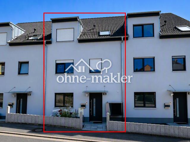 Haus mieten in Gereuth, Bamberg