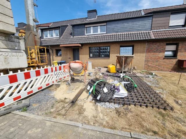 Haus kaufen in Resse, Gelsenkirchen