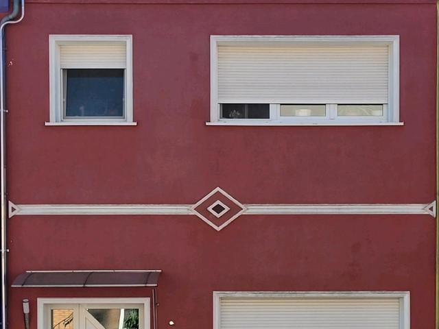 Haus kaufen in Neustadt, Bremen