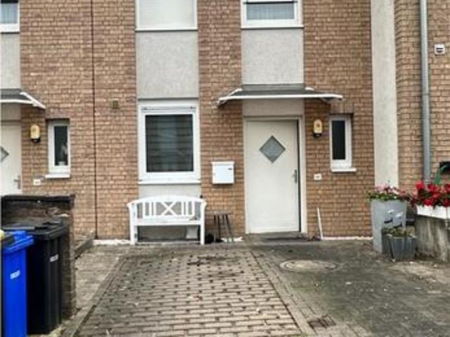 Haus kaufen in Wesseling-Mitte, Wesseling